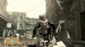 GC 07 > Metal Gear Solid 4 imag�