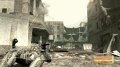 GC 07 > Metal Gear Solid 4 imag�
