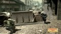GC 07 > Metal Gear Solid 4 imag�