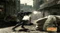 GC 07 > Metal Gear Solid 4 imag�