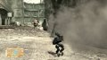 GC 07 > Metal Gear Solid 4 imag�