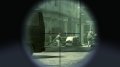 TGS 07 > Metal Gear Solid 4 : Guns of The Patriots