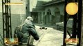TGS 07 > Metal Gear Solid 4 : Guns of The Patriots