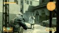 TGS 07 > Metal Gear Solid 4 : Guns of The Patriots
