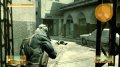 TGS 07 > Metal Gear Solid 4 : Guns of The Patriots
