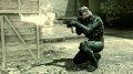 TGS 07 > Metal Gear Solid 4 : Guns of The Patriots