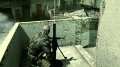 TGS 07 > Metal Gear Solid 4 : Guns of The Patriots
