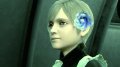 TGS 07 > Metal Gear Solid 4 : Guns of The Patriots