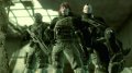 TGS 07 > Metal Gear Solid 4 : Guns of The Patriots