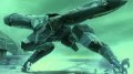 TGS 07 > Metal Gear Solid 4 : Guns of The Patriots
