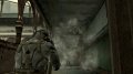 MGS 4 : les nouvelles images