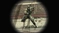 MGS 4 : les nouvelles images
