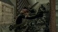 MGS 4 : les nouvelles images