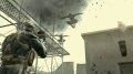 MGS 4 : les nouvelles images