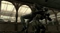 MGS 4 : les nouvelles images