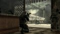 MGS 4 : les nouvelles images