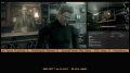 Metal Gear Solid 4 : Guns of The Patriots