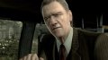 Metal Gear Solid 4 : Guns of The Patriots