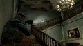Metal Gear Solid 4