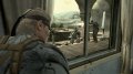 Metal Gear Solid 4 : Guns of The Patriots