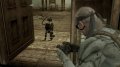 Metal Gear Solid 4