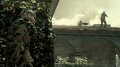 Metal Gear Solid 4
