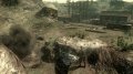 Metal Gear Solid 4 : Guns of The Patriots