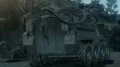 Metal Gear Solid 4 : Guns of The Patriots