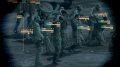 Metal Gear Solid 4 : Guns of The Patriots