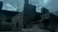 Metal Gear Solid 4 : Guns of The Patriots