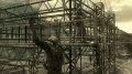 Metal Gear Solid 4