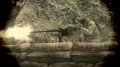 Metal Gear Solid 4 : Guns of The Patriots