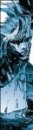 Metal Gear Solid 4 : 1ers visuels