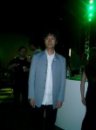 Interview Hideo Kojima