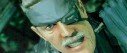 MGS 4 : p�p� Snake ?