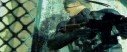 MGS 4 : p�p� Snake ?