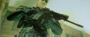 MGS 4 : p�p� Snake ?