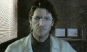 MGS 4 : p�p� Snake ?