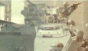 MGS 4 : p�p� Snake ?