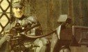 MGS 4 : p�p� Snake ?