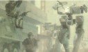 MGS 4 : p�p� Snake ?