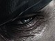 Metal Gear Solid 4
