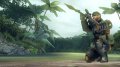 E3 09 > MGS : Peace Walker se montre