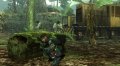 E3 09 > MGS : Peace Walker se montre