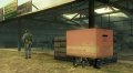 E3 09 > MGS : Peace Walker se montre