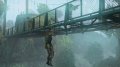 E3 09 > MGS : Peace Walker se montre