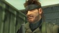 E3 09 > MGS : Peace Walker se montre