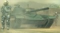 E3 09 > MGS : Peace Walker se montre