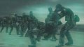 E3 09 > MGS : Peace Walker se montre