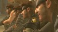 E3 09 > MGS : Peace Walker se montre